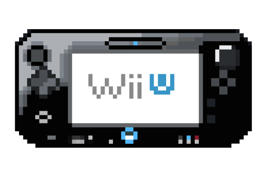 Wii U